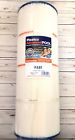 Fc-1225 Pa81 Pleatco Pool Filter Cartridge 090164810003