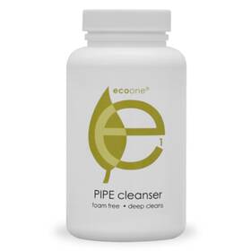 Eco-8034 Pacific Sands 8oz Ecoone Pipe Cleanser Eco8034