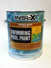918te.13d Paint Swimming Rubber Ocean Rp-2723 Pool Based Insl- Satin Blue