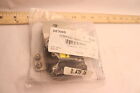 060099 Pair Cover Pools Top-track Glider Body Under Ab Assembly Set