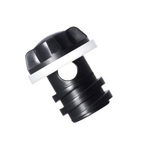 Dg-i7ve-una3 Pakmee Cooler Drain Plugs Replacement For Yeti Plug Also C