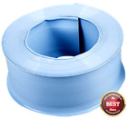 11204-50 Par-acc-hose-bw200 Pooline Products Backwash Hose 818796012035