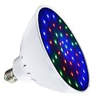 Par56-rgb-35w Jenaka Led Pool Light Bulb For Inground Fit In Pentair