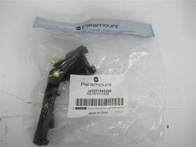 Paramount 003251545200 Pv3 Style Nozzle Tool W / Plastic Handle