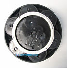 004-302-4408-00 Paramount 004302440800 6-port Valve Module Water