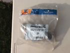 Paramount 004552503208 Nozzle Gray