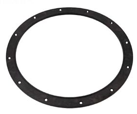 005-252-2044-00 Paramount Ring Seal For Vinyl Drain