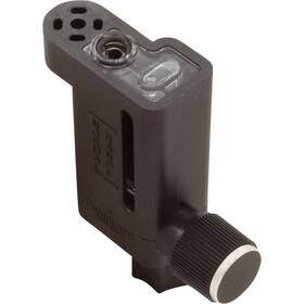 005-402-3247-00 Paramount Leisure Industries Flow Meter Kit