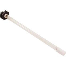 005-402-3834-00 Paramount Leisure Industries Replacement Bulb Clear O3 Ozonator