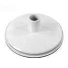 Sp1106a Part Skimmer Hayward Skim Plate Vacuum Vac Pool