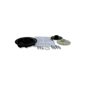 Rpk-15ls Parts 2o Plastic Lawn Sprinkler Repair Kit