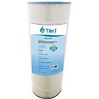 Ccx1750-re Pas1657 Hayward Pool Cartridge Filters Clearwater Ii Pro Clean 700355942498