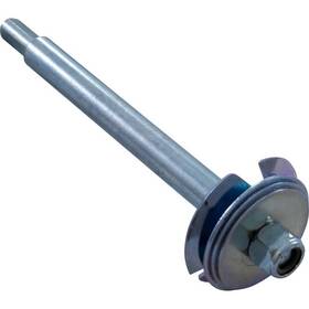 3243 Pasco Specialty 1.5 Inch Ram Bit Tool