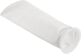 Pta220321tt0738 Patikil 6 Inch Ring Filter Socks 150 Micron Mesh Bags 20 X