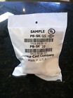 Pb-sk15 Mount Water Skimmer Perma-cast Pb-sk20 Bonding Fitting