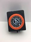 Pb913n Intermatic Inc Panel Mt