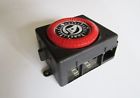 Pb913n25 Intermatic Inc 125v 24
