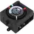 Pb913n84 Intermatic 115v 24hr Pool Timer Mechanical Panel Mount Device