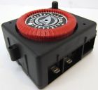 Pb914ub66 Intermatic Spa-pool Timer