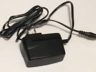 Pba099l Water Tech Battery Charger For Pool Blaster Max Vacuum