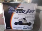 Pbspeedjet Pool Blaster Speed Jet The Perfect Robotic Clean 812729010860