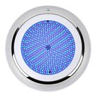 Pbwm18w12vcolor Pool Baron Color Led 608436996906