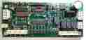 Pc-lx30 Jandy Pentair Compool Pclx30 10938 Replac Power Center Circuit Board Lx30 Cp30