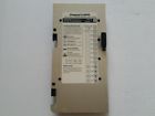 Pc-lx3830 Pentair Compool Power Center Board For Pool Spa Control System