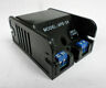 Aps-24 Pc2 Seametrics Regulated Power Converter Vdc Panel Flow Meter 685984921253