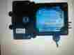 Pc24va-24-voltpool Intermatic Spa Water Valve Actuator