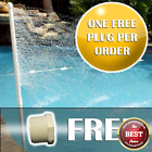 Pc38in Mistcooling Pool Cooler Decreases The Water Temperature Degrees 729587252236
