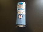 Pcal75sc-f2m-m Pleatco Pool Filter Cartridge Microban For Cal Spa 090164102733