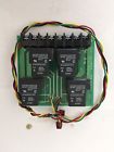 Pcb-3652 D Jandy Aqualink