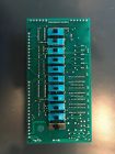 6118 Pcb Jandy Aqaulink 10
