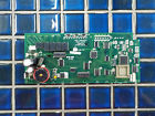 8194 Pcb 812a Jandy Zodiac Power