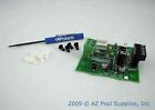 Pcb Replacement Polaris Kit Ultraflex 4-7-5