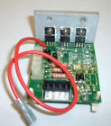 520723 Pcba Pentair Scg Replacement