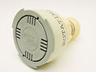 Pcc Nozzle Light Grey 004552502008 Rotate Paramount Ppls