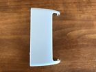 Pccp3600 Pentair Compool Replacement Right Door For