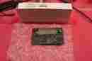 Pccp3810 Pentair Compool Cp3800 Remote Pcb Replaces P3400 Cp3600 Cp3400 Cp3820 3p3810
