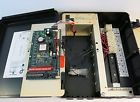 Pclx3800 Pentair Circuit Power Lx-3800 2.7 Compool Board Version Center