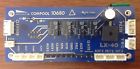 Pclx40 Pentair Compool Replacement Circuit