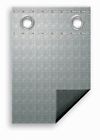 Swimlinepco142137 Pco142137 Swirl Swimline Silverking Oval 723815154545