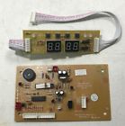 Pcwr300pcbd Sears Replacement Main Pcb