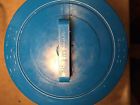 Pd075 Tub Pleatco Hot Filter