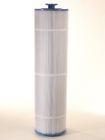 Pd90sl-4 Pleatco Filbur Fc-4020 Replacement