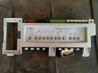 Pda-4 Jandy Aqualink Control Board