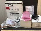 Pda-p4-pda Jandy Pro Series Zodiac Pda Aqualink Rs Control System Pool