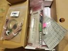 B07rscmi2214 Pda-ps6sa Jandy Aqualink Pin Board With Pool Spa Serial