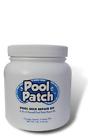 Pdrksb3 Pool Patch Sand Deck Repair Kit 851008005463